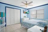 2902 Essex Drive - Photo 10