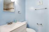 2902 Essex Drive - Photo 11