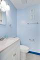 2902 Essex Drive - Photo 12