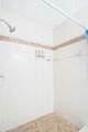 2902 Essex Drive - Photo 13