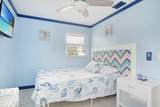 2902 Essex Drive - Photo 15