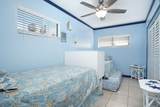 2902 Essex Drive - Photo 19