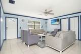 2902 Essex Drive - Photo 2