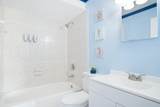 2902 Essex Drive - Photo 20