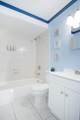 2902 Essex Drive - Photo 21