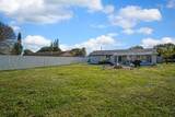 2902 Essex Drive - Photo 25