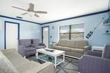 2902 Essex Drive - Photo 3