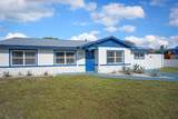 2902 Essex Drive - Photo 32