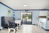 2902 Essex Drive - Photo 4