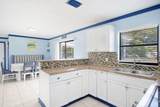2902 Essex Drive - Photo 6
