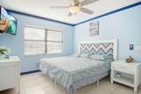 2902 Essex Drive - Photo 9