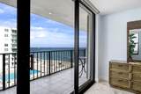 3456 Ocean Boulevard - Photo 10