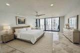 3456 Ocean Boulevard - Photo 11