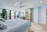 3456 Ocean Boulevard - Photo 12