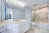 3456 Ocean Boulevard - Photo 15