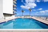 3456 Ocean Boulevard - Photo 18