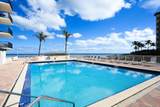 3456 Ocean Boulevard - Photo 19