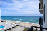 3456 Ocean Boulevard - Photo 2