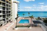 3456 Ocean Boulevard - Photo 20