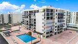 3456 Ocean Boulevard - Photo 21