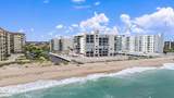 3456 Ocean Boulevard - Photo 22