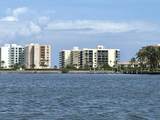 3456 Ocean Boulevard - Photo 23