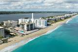 3456 Ocean Boulevard - Photo 26