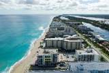 3456 Ocean Boulevard - Photo 28