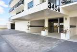 3456 Ocean Boulevard - Photo 29
