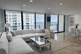 3456 Ocean Boulevard - Photo 3