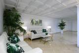 3456 Ocean Boulevard - Photo 31