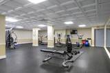 3456 Ocean Boulevard - Photo 33