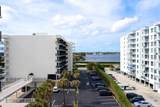 3456 Ocean Boulevard - Photo 34
