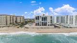 3456 Ocean Boulevard - Photo 35