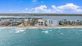 3456 Ocean Boulevard - Photo 36