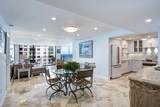 3456 Ocean Boulevard - Photo 5