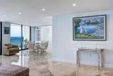 3456 Ocean Boulevard - Photo 7