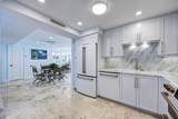 3456 Ocean Boulevard - Photo 9