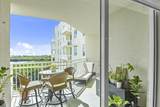 350 Federal Highway - Photo 14