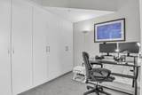 350 Federal Highway - Photo 22