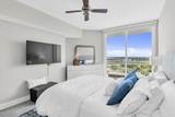 350 Federal Highway - Photo 25