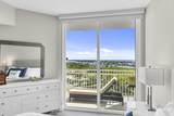 350 Federal Highway - Photo 26