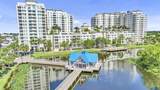 350 Federal Highway - Photo 43