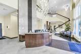 350 Federal Highway - Photo 44
