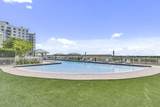 350 Federal Highway - Photo 46