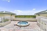 350 Federal Highway - Photo 48