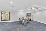 350 Federal Highway - Photo 56