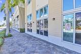 350 Federal Highway - Photo 61