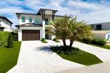 11288 Teach Road - Photo 1