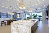 11288 Teach Road - Photo 10
